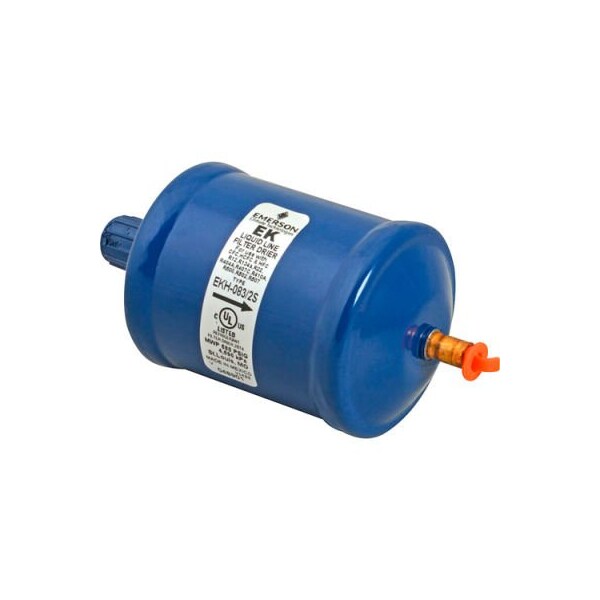 Allpoints Allpoints 2661127 Dryer 358 For Taylor Freezer 2661127 - main